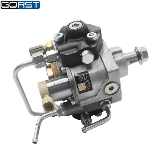 ya 27 7.2 Fuel injection pump 294000-2340 1460A096 is suitable for Mitsubishi L200 TRITON 4M41 4N15