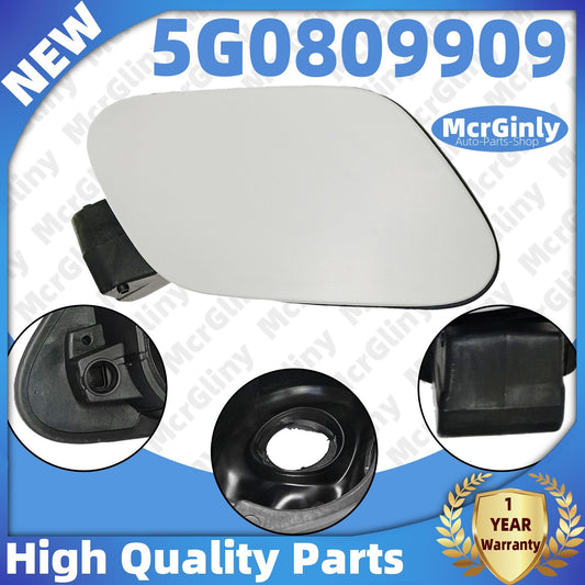 ya 8 5.26.2 https://i.ebayimg.com/thumbs/images/g/au0AAOSwM5FnIIYL/s-l1600.jpg