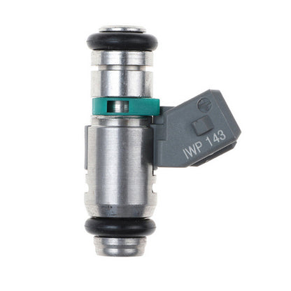 ya 10 10.28 Laguna Megane Scenic Thalia 1.4 1.6L 4x Fuel Injectors IWP143 for CLIO- n