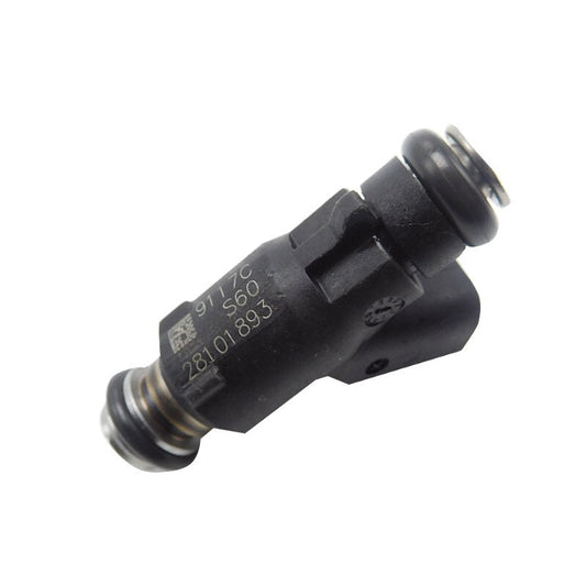 ya 1 8.5.2 1pcs Fuel injector nozzle 28101893 Fits For China Junjie FRV