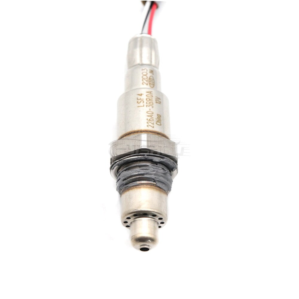 ya 1 8.5.3 226A0-3BR0A 0258027060 Oxygen Sensor Suitable for Kicks 1.6L 2017-2021