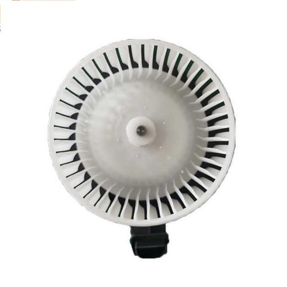 ya 5 8.7 Blower Motor for Lexus NX 200 15-17 NX300 18-21 NX300h