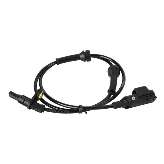 ya 1 8.5.2 Front ABS Wheel Speed Sensor for Jaguar XE 2015-20 & XF 2016-20 T2H48446