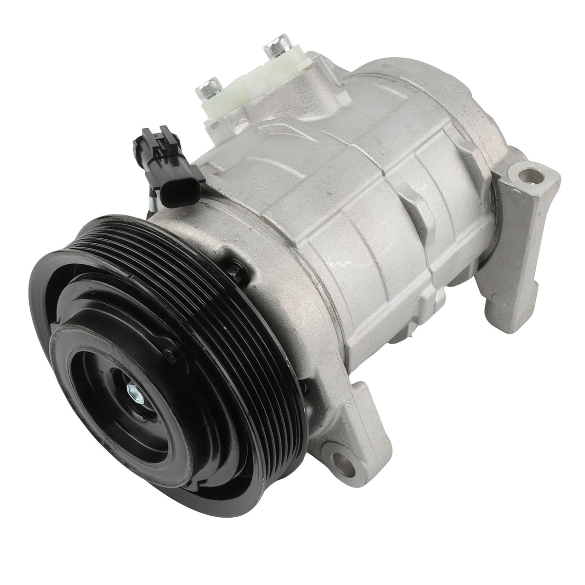 ya 5 8.7 Air conditioning compressor CO29001C is suitable for Chrysler for Dodge Caravan Grand Caravan.