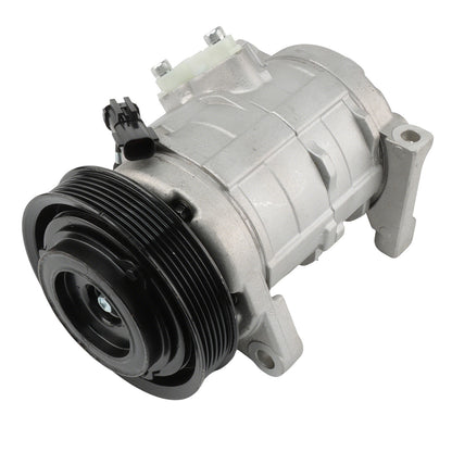 ya 5 8.7 Air conditioning compressor CO29001C is suitable for Chrysler for Dodge Caravan Grand Caravan.