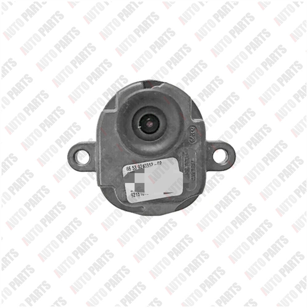 ya 11 6.9 Front right bumper side view camera 9240352 for BMW F10/F07/F06/F12/F13/E70/E71