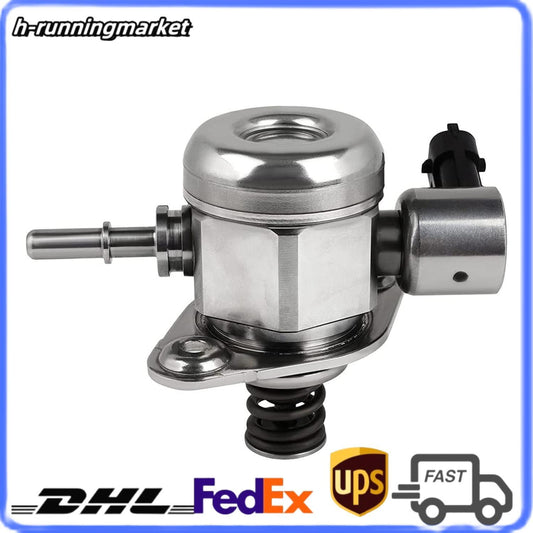 ya 27 7.2 High Pressure Fuel Pump For 2012-2015 for Hyundai for Veloster / Accent for Kia 35320-2B140
