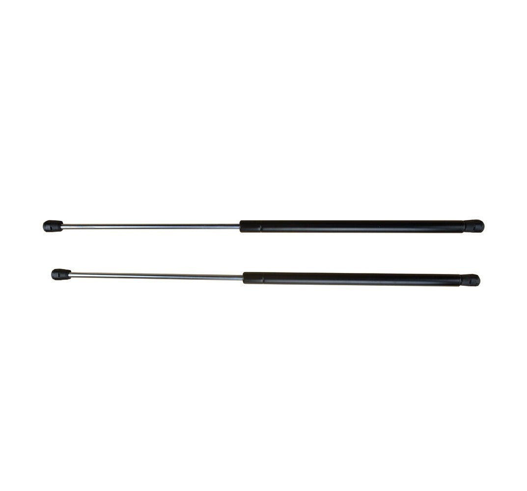 ya 5 8.7 Front Hood Lift Supports Shock Strut 2PCS for Lexus RX330 RX400h SUV 2004-2006