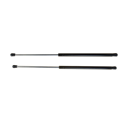 ya 5 8.7 Front Hood Lift Supports Shock Strut 2PCS for Lexus RX330 RX400h SUV 2004-2006