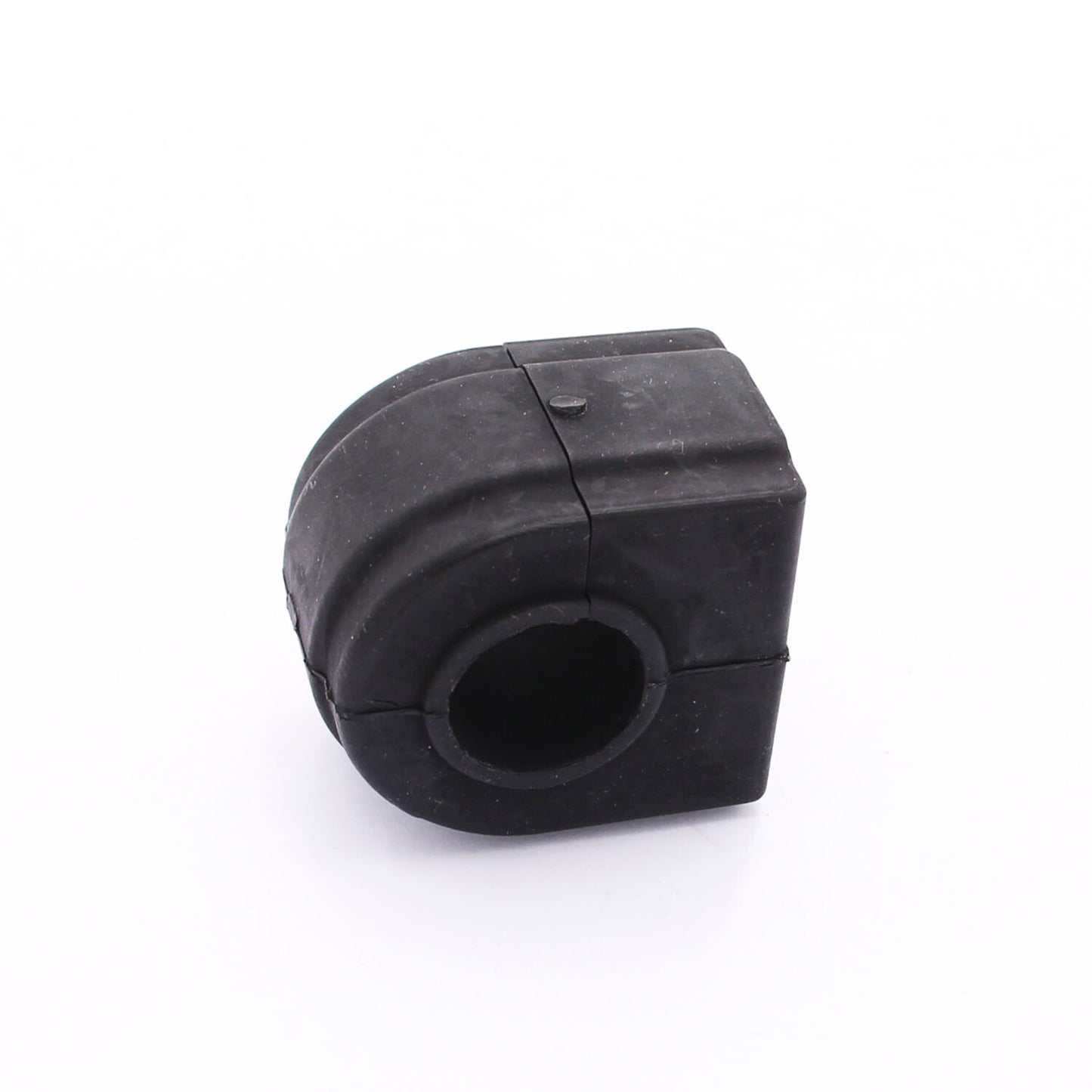 2-pack front stabilizer rocker anti-roll bushings suitable for 07-14 for BMW X5 E70 X6 E71
