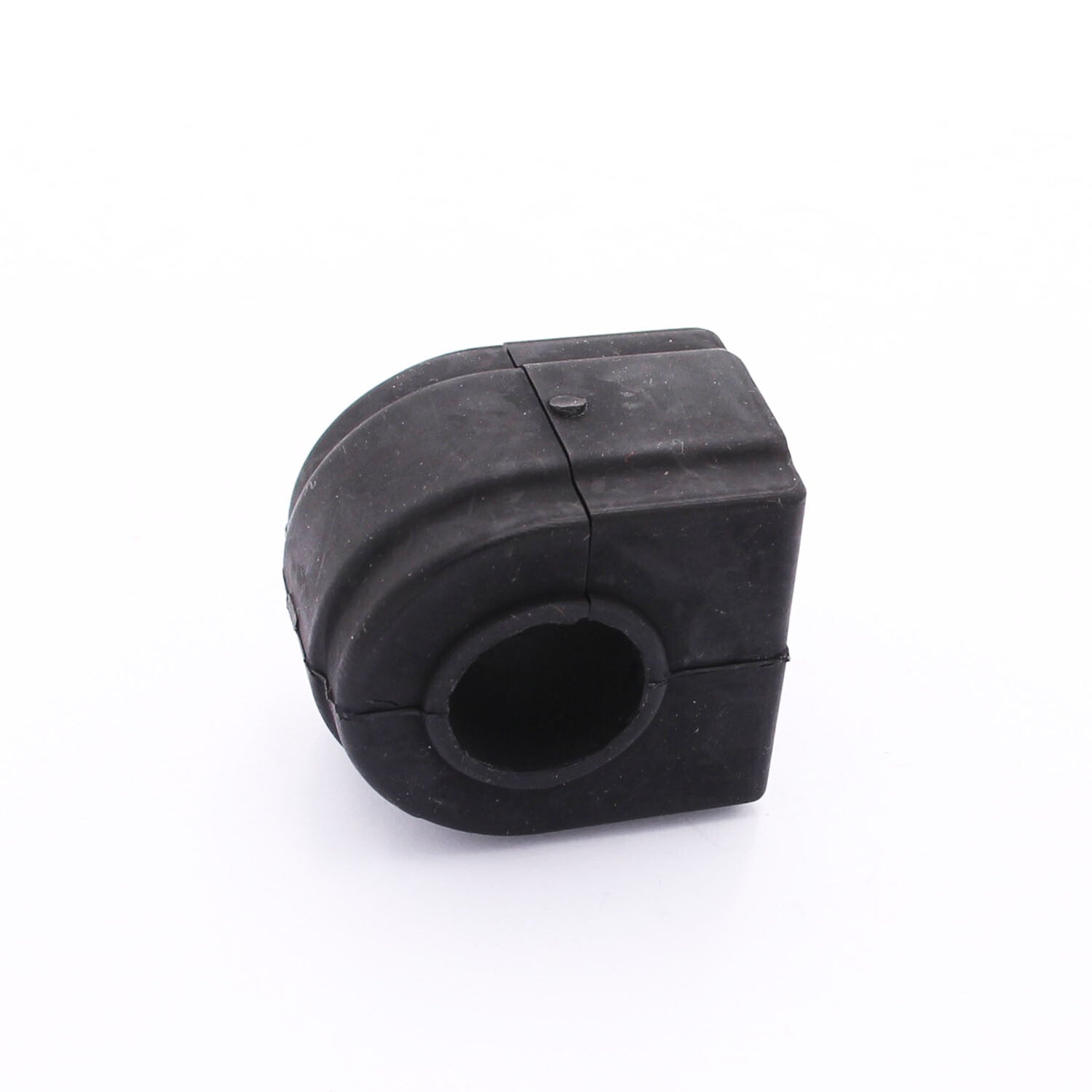 2-pack front stabilizer rocker anti-roll bushings suitable for 07-14 for BMW X5 E70 X6 E71