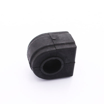 2-pack front stabilizer rocker anti-roll bushings suitable for 07-14 for BMW X5 E70 X6 E71