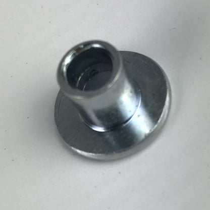 ya 5 8.7 Buffer Washers Child Motorbike Gasket Ring Absorption Rubber Rings
