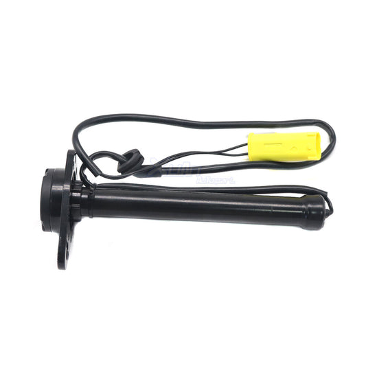 ya 3 6.25.2 for Mercedes-benz Class C W205 C205 NEW A2059060002 Active Bonnet for Acura TL CN