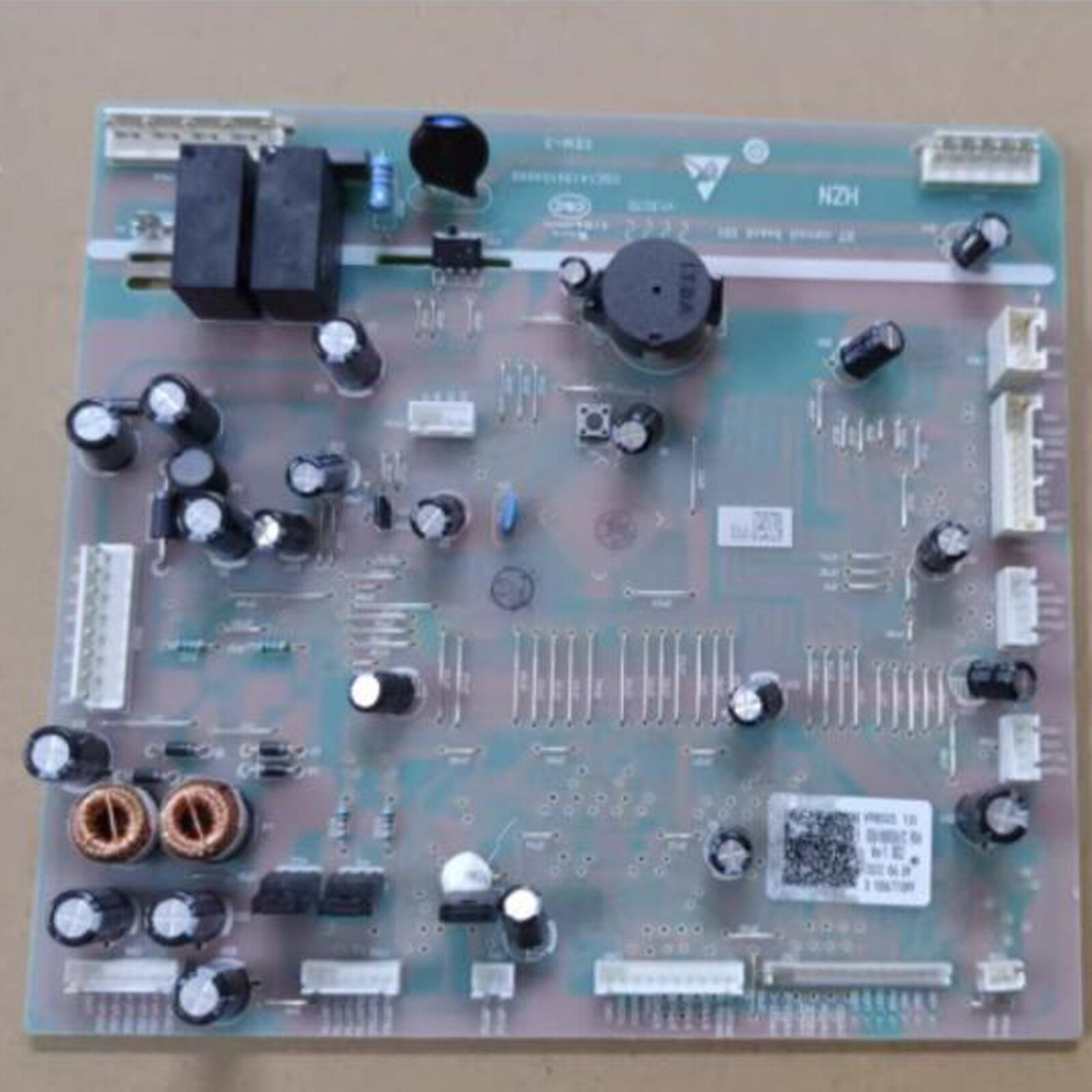 ya 26 New 006180067C For Reigerator BCD-649WDCE Computer Power Motherboard
