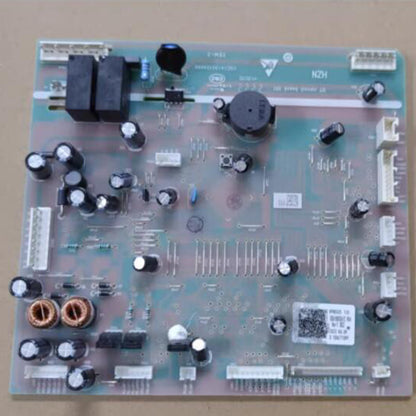 ya 26 New 006180067C For Reigerator BCD-649WDCE Computer Power Motherboard