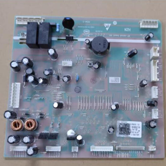 ya 26 New 006180067C For Reigerator BCD-649WDCE Computer Power Motherboard