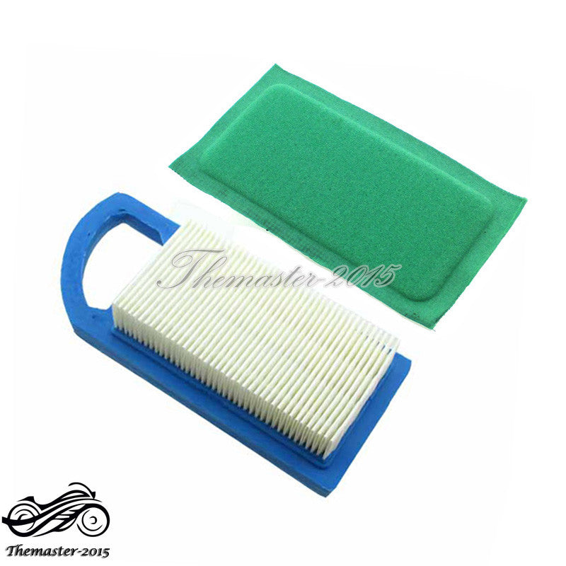 ya 28 Air Filter For 613022 650821 697152 698413 797007 794421 5079