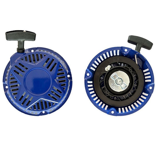 ya 26 oil Starter Pull Start For Powerhorse 212cc Engines