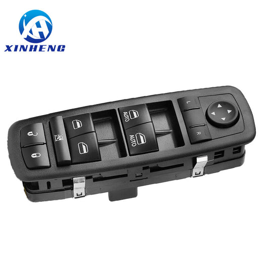 ya 1 8.5.1 4602533AC Power Window Switch for CHRYSLER for DODGE for JEEP for RAM 1500 2500 3500