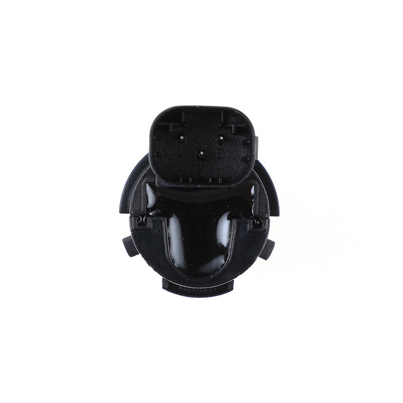 ya 1 8.5.3 4 Pcs PDC Bumper Reverse Parking Sensor For Land for Range Rover Sport YDB500301PMA