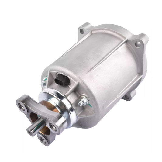 ya 27 7.6 68058066AB Rear Axle Bdorc/Viscous Unit Kit for Dodge Journey 3.6L 2014-2019