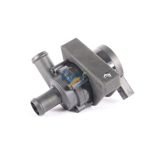 ya 9 6.4 1.4T Auxiliary Water Pump Fit for VW for Golf for JETTA for Tiguan for Passat for Audi A3 1K0965561F