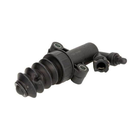 ya 1 7.8.2 Clutch Slave Cylinder for Mazda 3