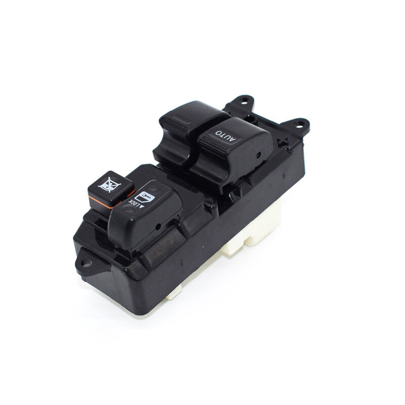 ya 1 8.5.3 84820-42160 Master Power Window Switch Front Left Side For RAV4 2000-2005