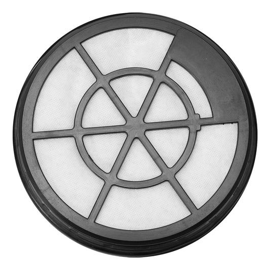 ya 25 Filter For Silvercrest SBZBK 850 A1, Mod.HG07375 Cordless Vacuum Cleaner Spare