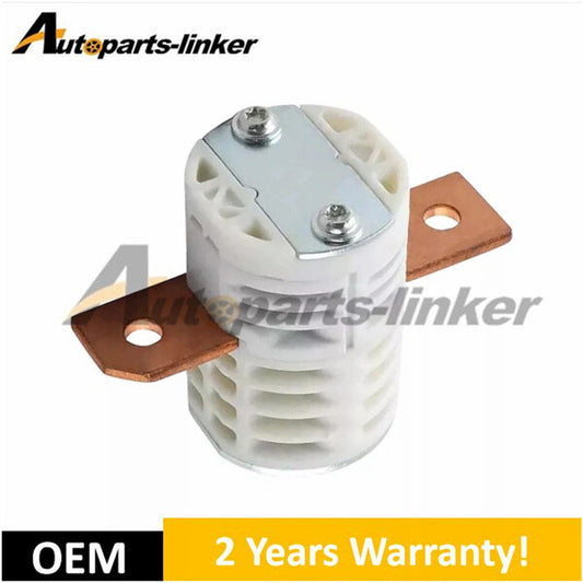 ya 2 6.26.2 High Voltage Pyrofuse 0Z1915463E for VW ID.4 ID.3 for Audi Q4