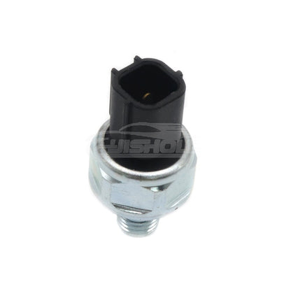 ya 1 8.12 baidi 28600-P7Z-003 automatic transmission oil pressure switch for Honda for Accord TL