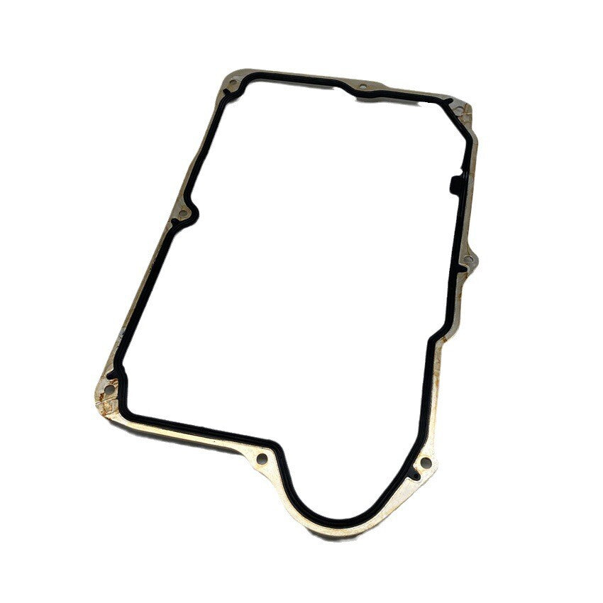 ya 5 8.7 Transmission oil pan gasket suitable for Mercedes-Benz W246 B160 B180 B200 2463710780