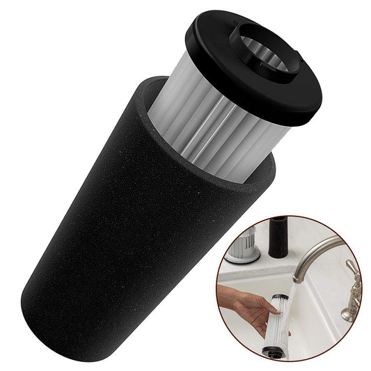 ya 25 AD47936 Trapping Filter Efficient Trapping For Cleaner Mainte nce For AD47936