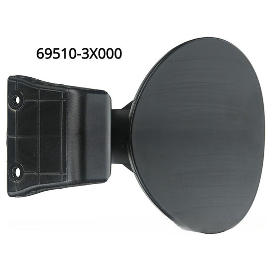 ya 1 6.30 1 x Fuel Filler Door Cap 69510-3X000 69510-3Y000 for Hyundai for Elantra 2011-2016