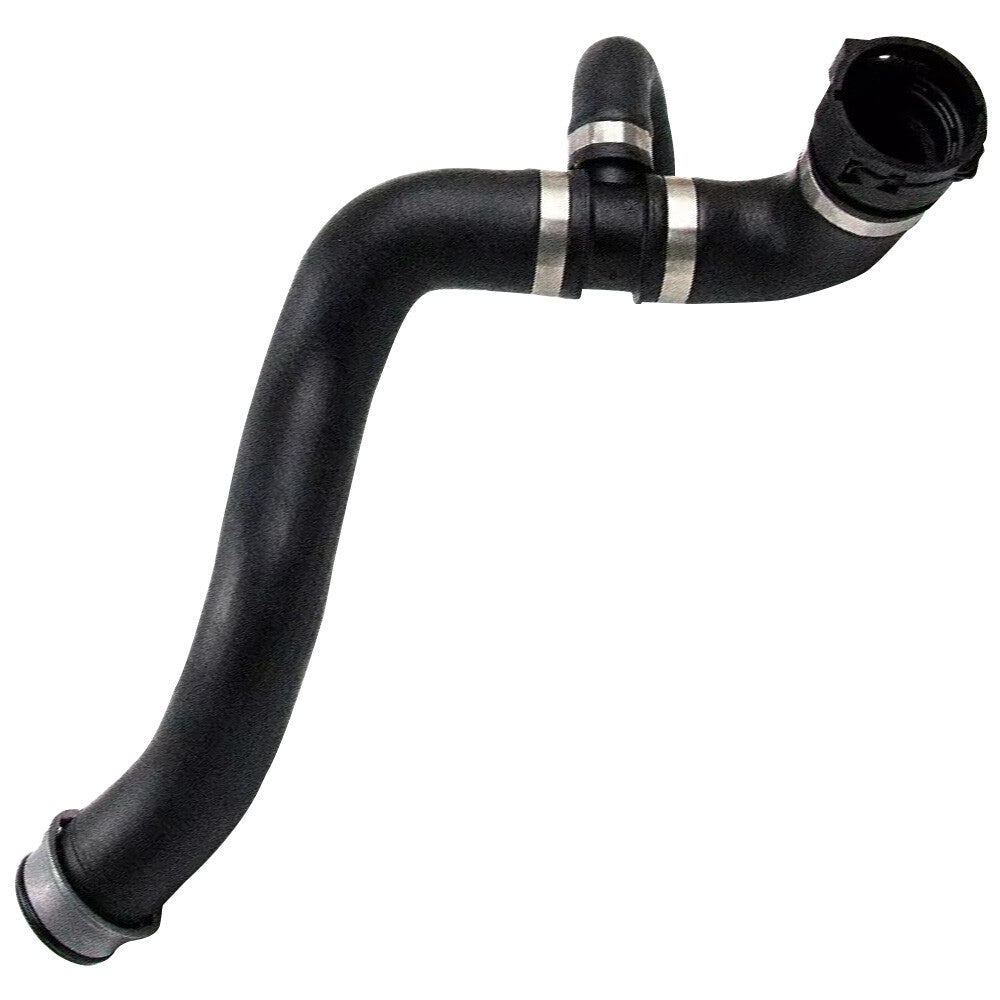 ya 27 6.21 Radiator Coolant Hose W/ Clamp For GLE C292 W166 GLS X166 GL Class X166 M Class