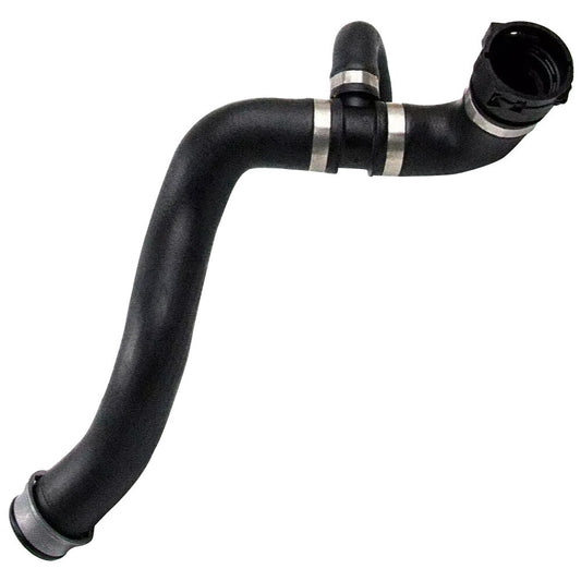 ya 27 6.21 Radiator Coolant Hose W/ Clamp For GLE C292 W166 GLS X166 GL Class X166 M Class