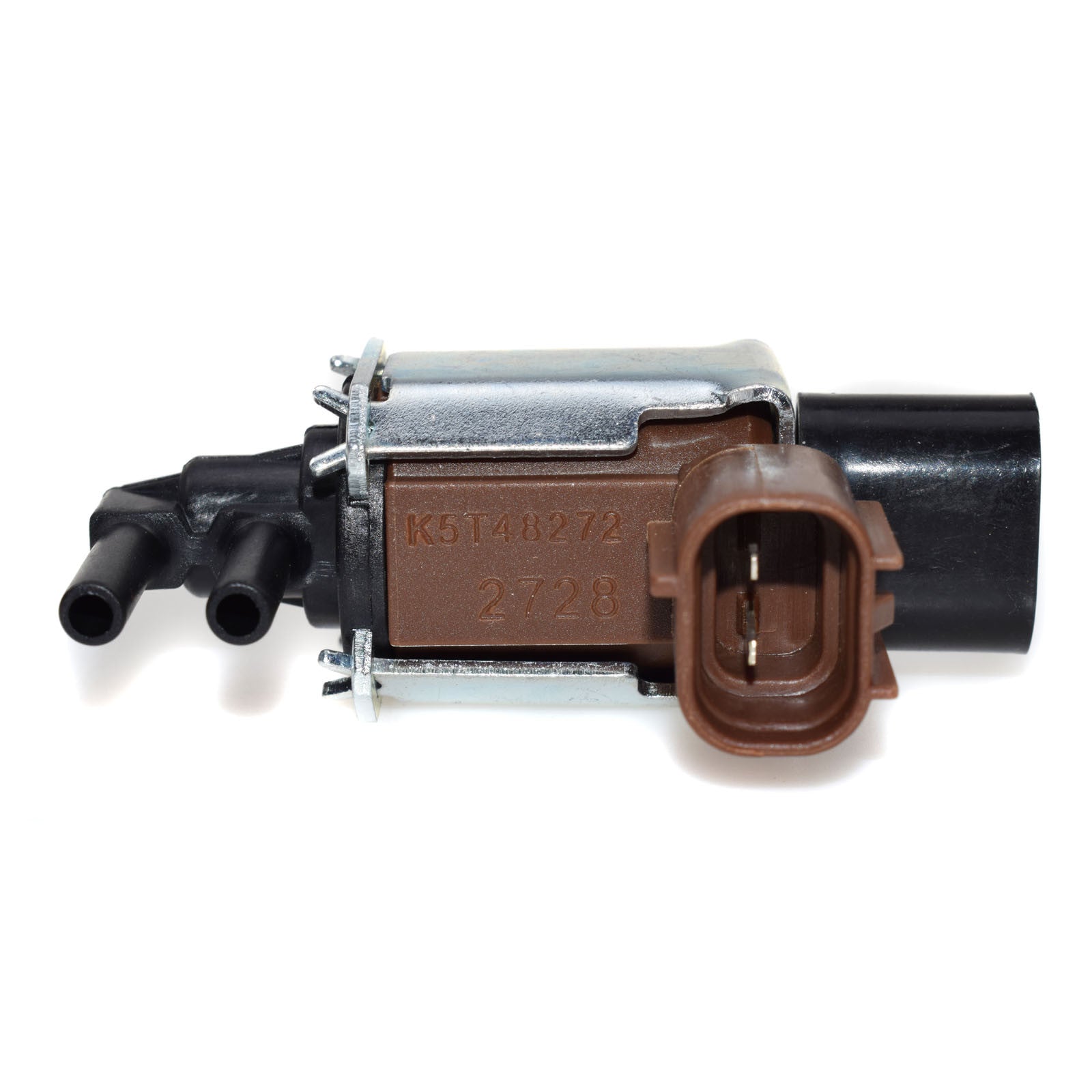 ya 1 8.5.4 solenoid valve for Montero Pajero Shogun L200 MR204853