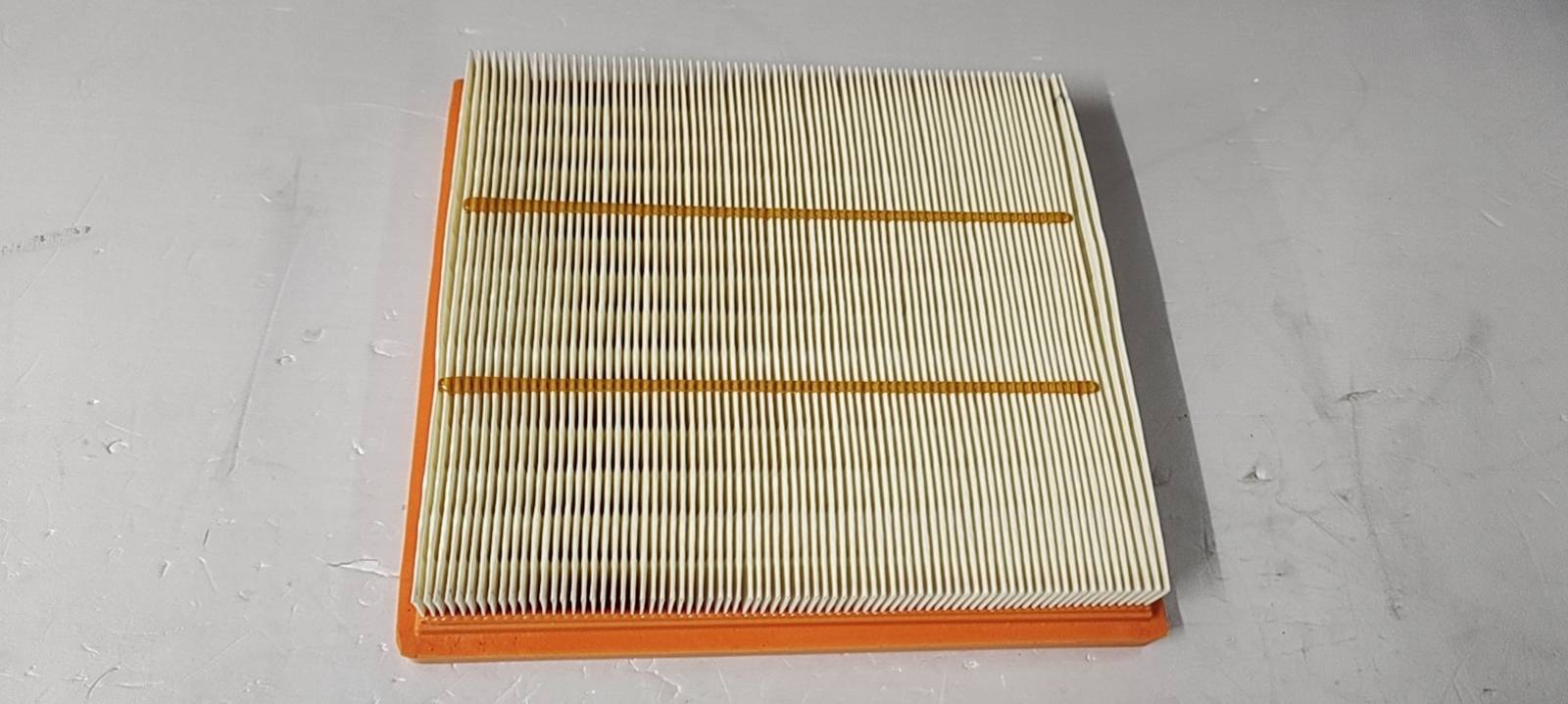 ya 5 8.7 Air Filter For GM 26679479