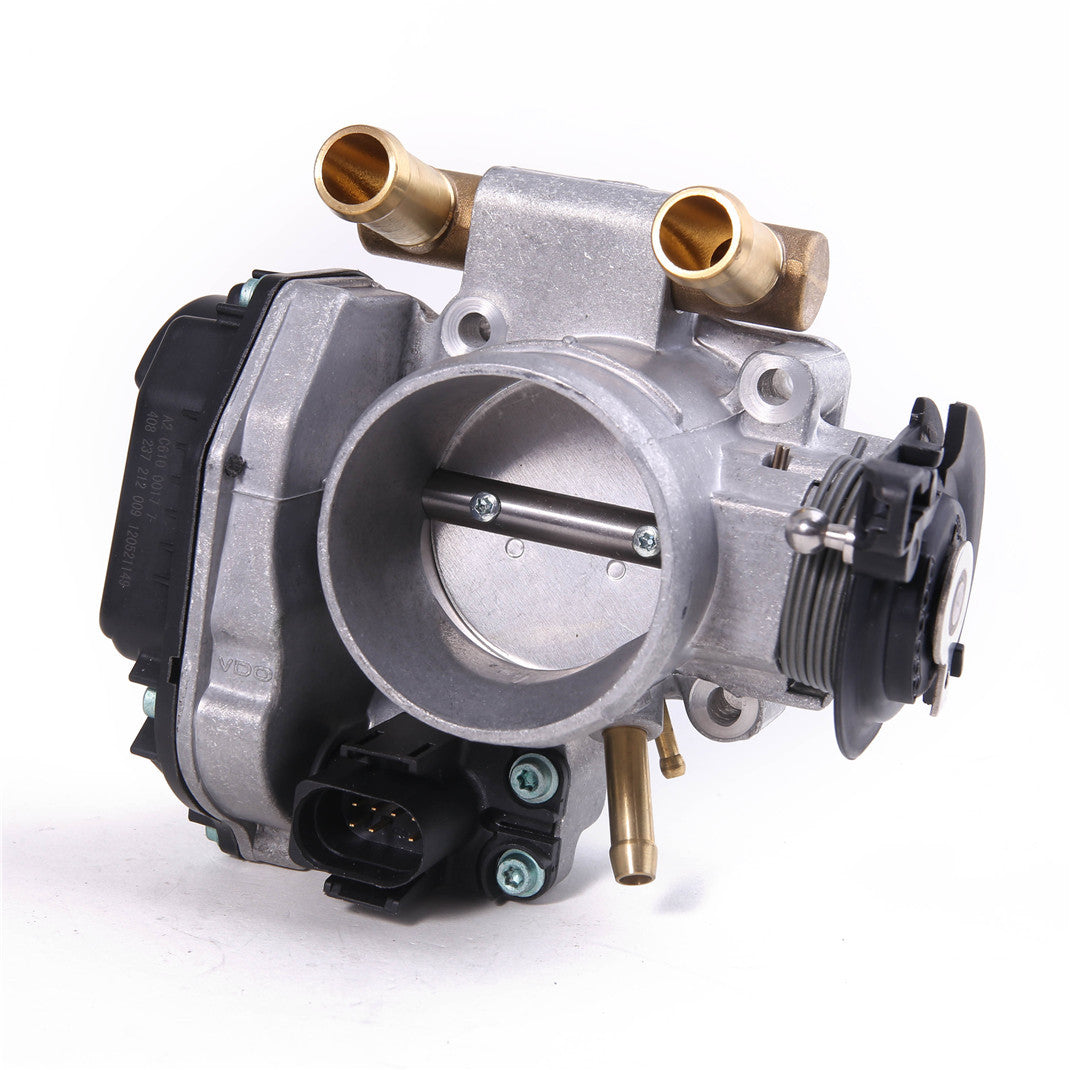 ya 5 8.7 Throttle Body for VW for Passat for Audi A4 A6 1.6 1.8 058133063H