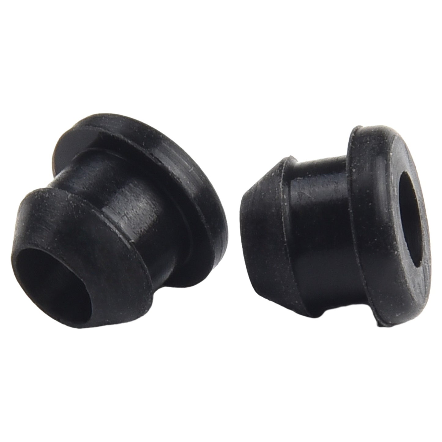 ya 17 Fuel Tank Bushing Replacement for 503735801 Efficient Fuel Delivery Pack of 2