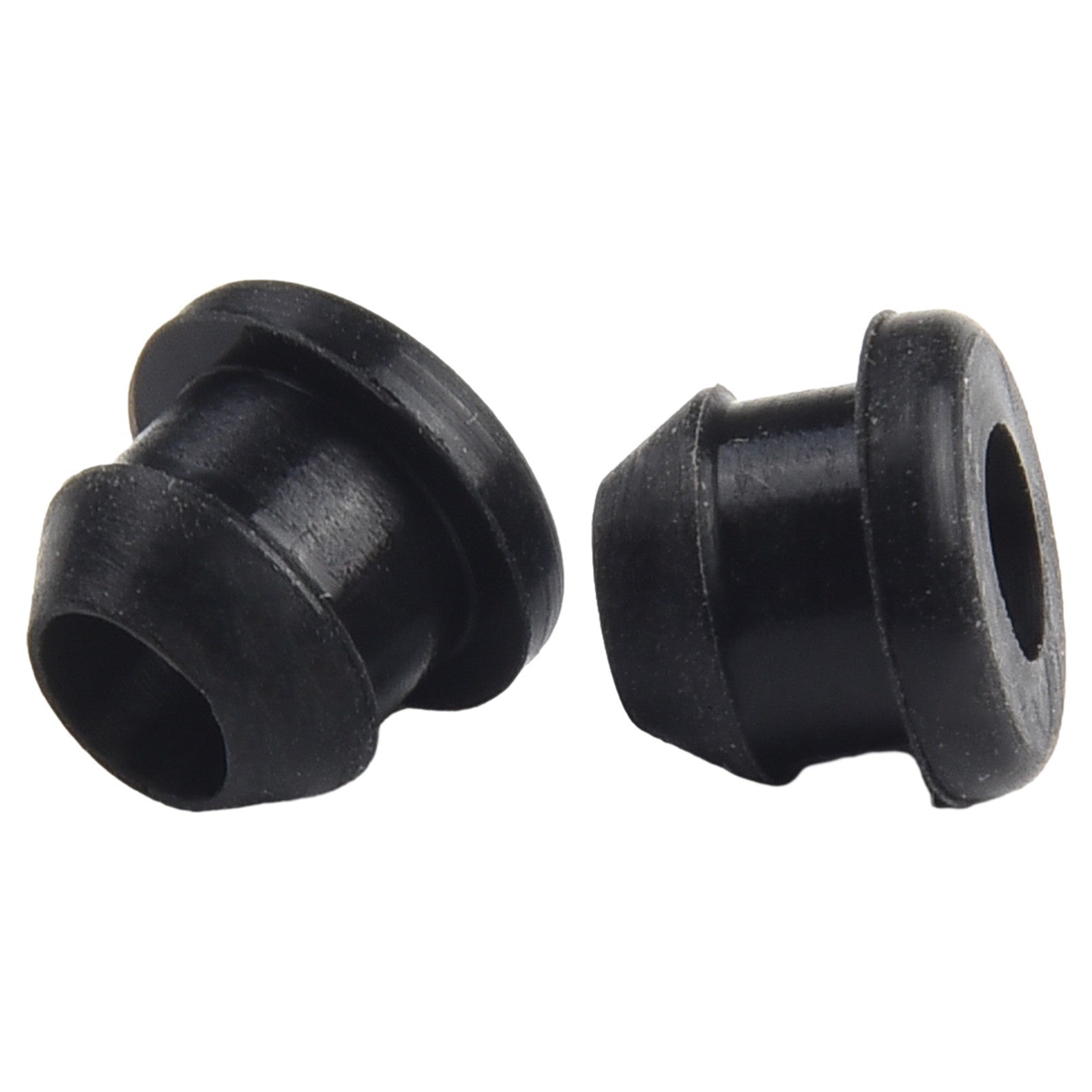 ya 17 Fuel Tank Bushing Replacement for 503735801 Efficient Fuel Delivery Pack of 2