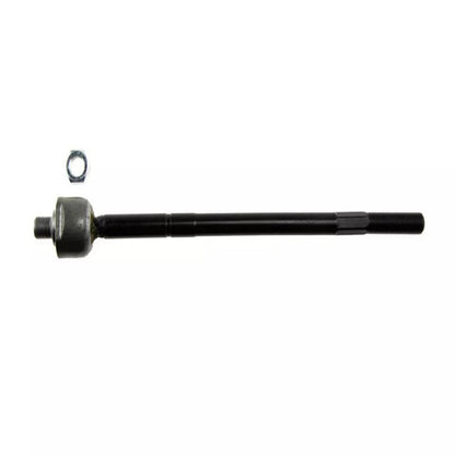 ya 5 8.7 The front inner tie bar is suitable for Dodge Grand Caravan and for Chrysler for Pacifica 2004-2011