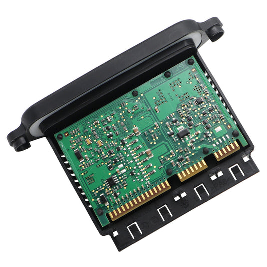 ya 1 8.5.3 The headlight ballast control module is suitable for 2 228i 230i M2 M235i F22 F23