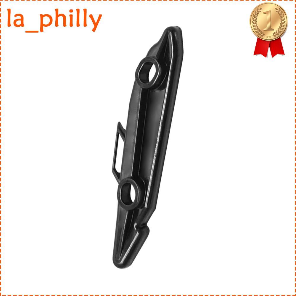 ya 27 6.18.2 Front Lower Left Mounting Side Panel 51117294653 For 4' F36 Gran Coup¨¦ F32 F33