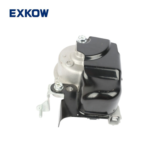 ya 2 7.16 DIFFERENTIAL LOCK SHIFT ACTUATOR fit for Toyota LandCruiser Prado KDJ150R-GKAEYQ