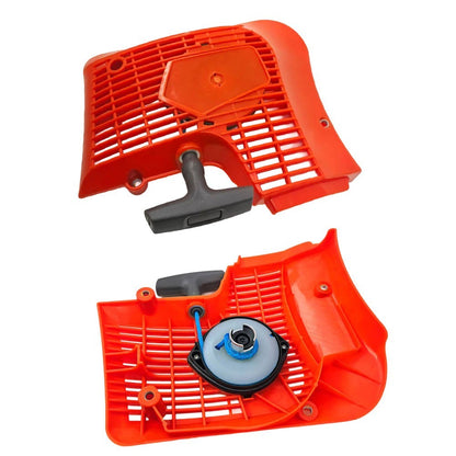 ya 17 oil Pull Starter For K750 and K760 Cut Off Saws 506385612