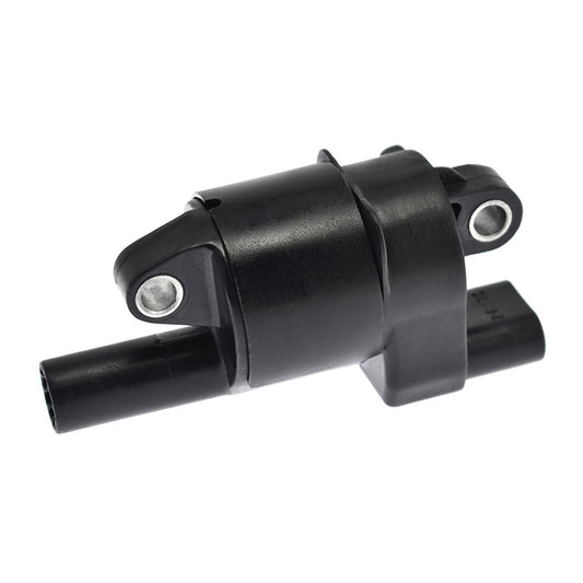 ya 5 6.15.2 pcs ignition coil 12573190 4 pin for Chevrolet for GMC Savana for Sierra for Cadillac for Isuzu