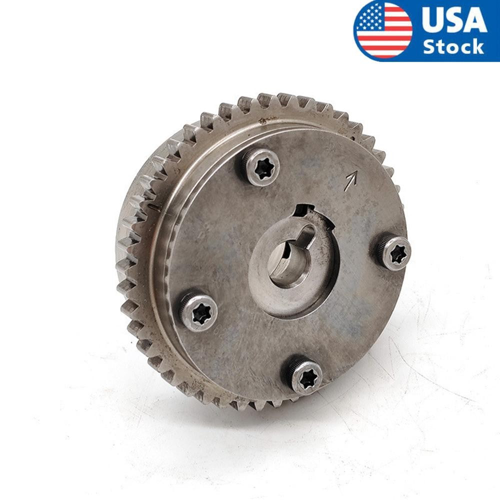ya 27 7.20 NEW 50¡ã VTC ACTUATOR INTAKE CAM GEAR for HONDA K-Series K20A K24A EP3 DC5 FD2