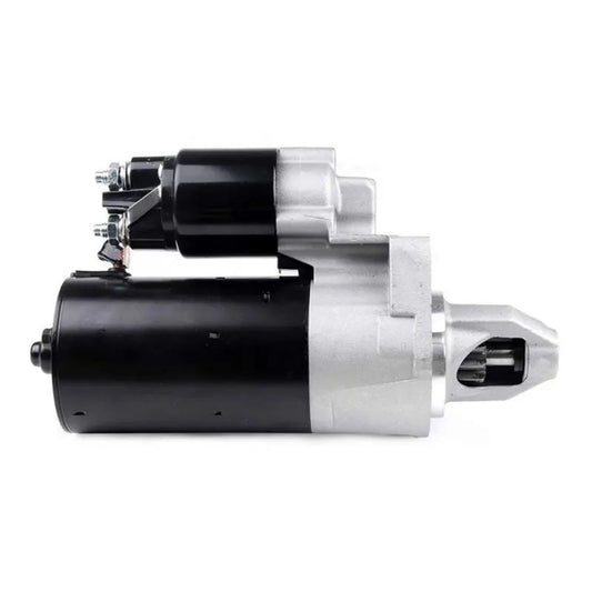 ya 7 6.10.3 New Starter for Mercedes Sprinter LCV 06-08 309 313 213 2.1L 3.0 3.5